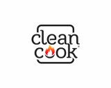 /public/logoimage/1538088440Clean Cook 11.jpg